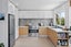 8 Roker Street, Somerfield, Christchurch - Carousel 2