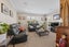 482B Carrington Road, Hurworth, New Plymouth - Carousel 5