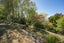 17 Hunt Terrace, Wakefield, Tasman, Nelson / Tasman - Carousel 46