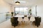 119 Tiketike Way, Brooklyn, Wellington - Carousel 2