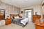 1 Leander Street, Northcote, Christchurch - Carousel 17
