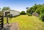 4 Fitzgerald Avenue, Kaponga, Hāwera - Carousel 18
