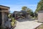 3 Crows Nest Road, Hikurangi - Carousel 5
