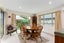 27 Ernest Gray Place, Halswell, Christchurch - Carousel 5