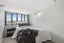 2/21 Bonito Place, Bayview, Auckland - Carousel 18