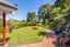30 Dartmoor Road, Puketapu - Carousel 26