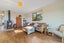 113 Kumikumi Road, Lower Kaimai, Tauranga - Carousel 8