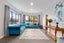 91 Broadway, Carterton, Carterton - Carousel 4