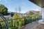 5C Aspen Grove, Fernhill, Queenstown - Carousel 2