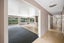 158 Shaw Road, Oratia, Auckland - Carousel 10