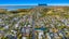 94 Blockhouse Bay Road, Avondale, Auckland - Carousel 31