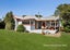 159 Talbot Street, Geraldine - Carousel 2