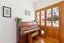 89 Britomart Street, Berhampore, Wellington - Carousel 11