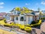 2/2 Hobie Court, West Harbour, Auckland - Carousel 11