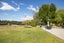 233 LETTS GULLY RD, GALLOWAY, ALEXANDRA - Carousel 25