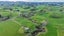 Lot 2 State Highway 5, Tirau, South Waikato, Waikato - Carousel 3