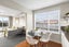 1/12 Carlsen Street, Burwood, Christchurch - Carousel 4
