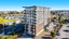 603/770A Great South Road, Manukau, Manukau City, Auckland - Carousel 2