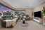 8 Cuthill Close, Albany, Auckland - Carousel 7