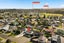 13B Sandalwood Drive, Dinsdale, Hamilton - Carousel 15