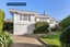 12 Kesteven Avenue, Glendowie, Auckland City, Auckland - Carousel 18