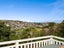 35 Glendevon Place, Vauxhall, Dunedin - Carousel 11