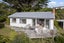18 Warrington Grove, Newlands, Wellington - Carousel 1