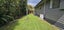 24A Cron Street, Franz Josef/Waiau, Franz Josef/Waiau - Carousel 20