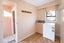 210 Broughton Street, Gore, Gore - Carousel 14