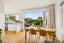 23 Oban Road, Westmere, Auckland - Carousel 5