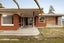 7 Kiwi Street, Whakatane, Whakatane - Carousel 3