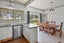 705A Awaiti Road, Awaiti, Paeroa - Carousel 3