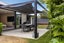 7 Phoenix Place, Cromwell, Cromwell - Carousel 10