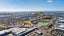 202/189 Barbarich Drive, Stonefields, Auckland - Carousel 19