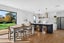 122C Monument Road, Clevedon, Clevedon - Carousel 5