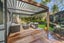 57A Milton Road, Mount Eden, Auckland - Carousel 9
