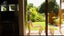 218 Woodham Road, Linwood, Christchurch - Carousel 37