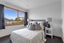 2 Clipper Place, Redwood, Christchurch - Carousel 8