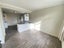 273 Cranford Street, St. Albans, Christchurch City, Canterbury - Carousel 14