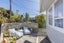 65 Buckley Road, Southgate, Wellington - Carousel 23