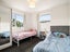 35 Glendevon Place, Vauxhall, Dunedin - Carousel 21