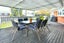 29 Halberg Street, Papakura, Papakura - Carousel 4