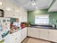 157 Cambridge Street, Levin, Levin - Carousel 6