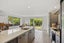 20 Flower Street, Fairfield, Dunedin - Carousel 4