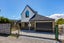 1/271 Waterloo Road, Fairfield, Lower Hutt - Carousel 25