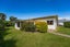 97 Thorp Street, Motueka - Carousel 16