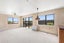 93 Selwyn Street, Pohara - Carousel 6