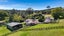 274 Hot Springs Road, Tahawai, Katikati - Carousel 4
