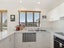 1 GRACE IRELAND DRIVE, Methven, Methven - Carousel 9