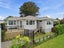 4 Wiltshire Place, Te Puke, Te Puke - Carousel 1